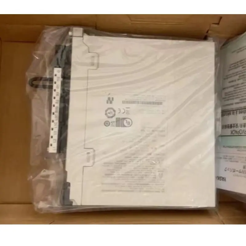 Новинка 100 Вт сервопривод для быстрой доставки