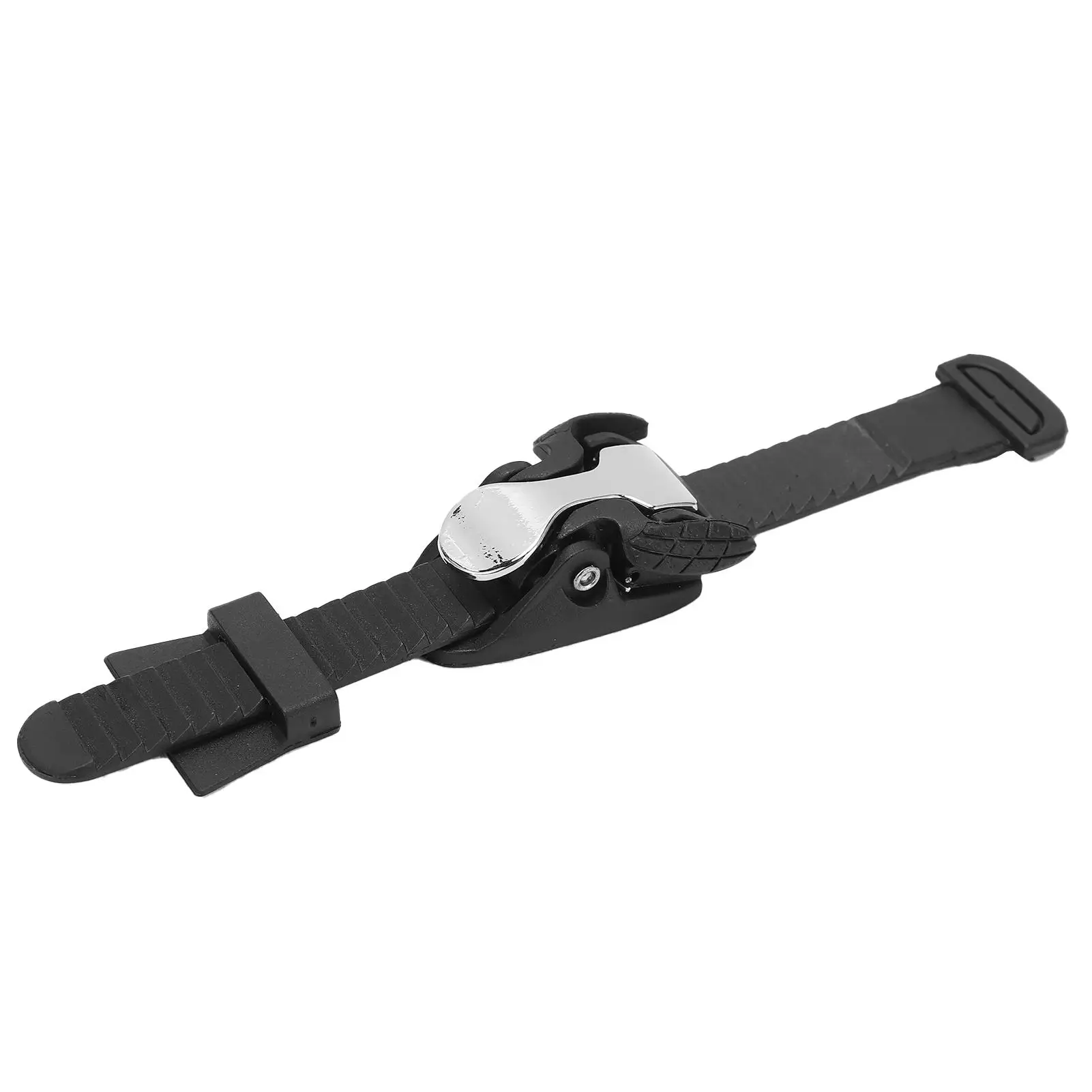 Низкотемпературные устойчивые ремни для роликовых коньков прочная Пряжка