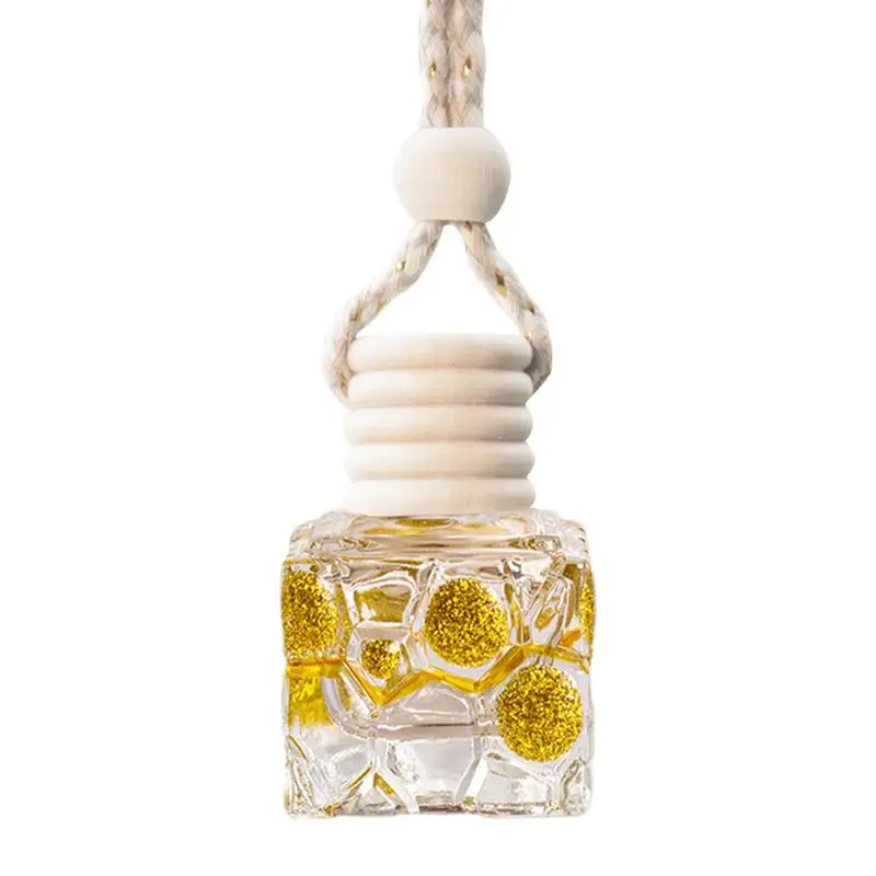 Автомобильные флаконы-распылители автомобильный распылитель масла стеклянная