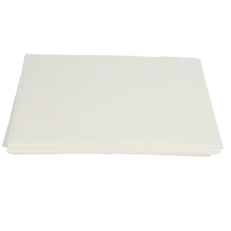 

500 шт., инструмент для упаковки бумаги и мыла