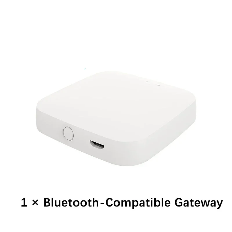 

Беспроводной пульт дистанционного управления YIDIELE Fingerbot