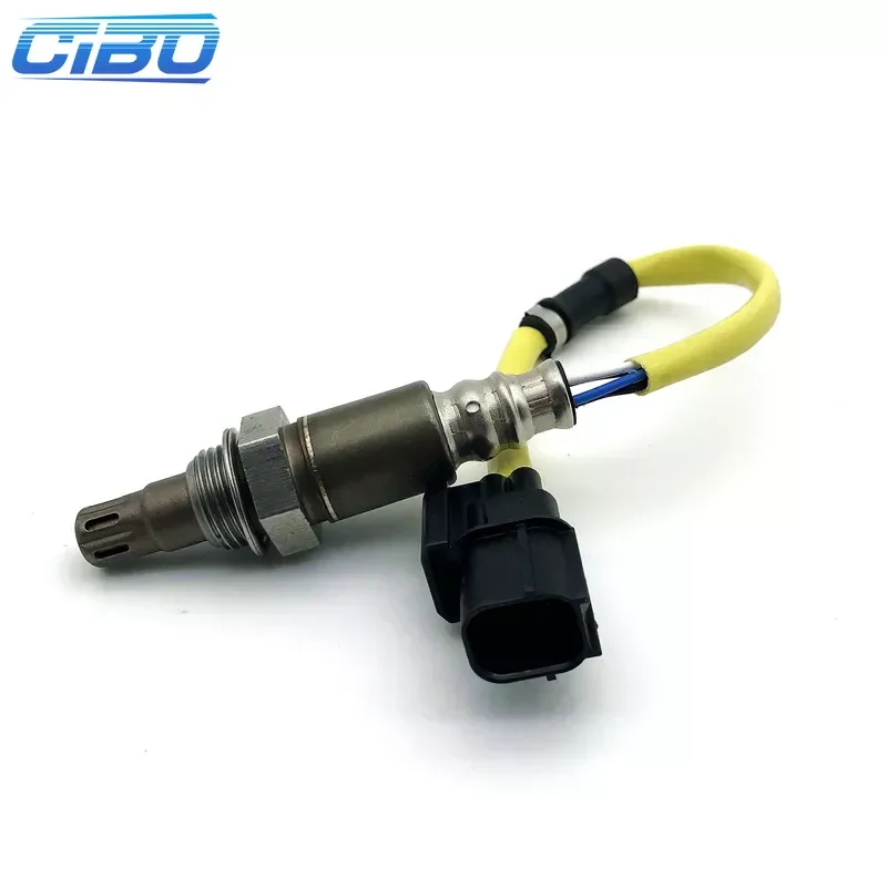 

Кислородный датчик Lambda AIR, топливный коэффициент O2 SENOSR для HONDA FIT 2349060 234-9060 36531-RME-A52 36531RME 2007-2008
