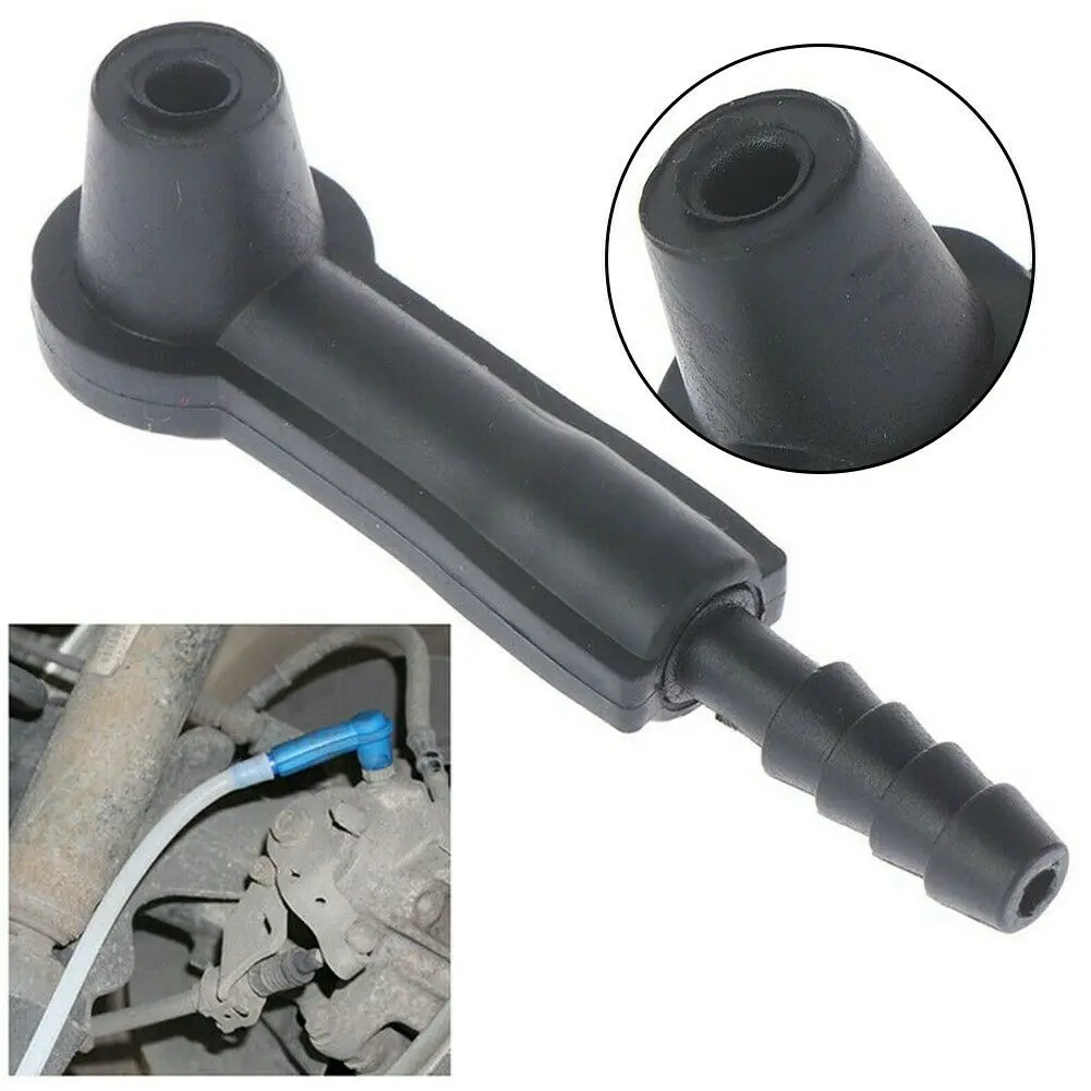 

For Cars Trucks Exchange Tool Brake Oil Oil Bleeder Exchange Air Equipme