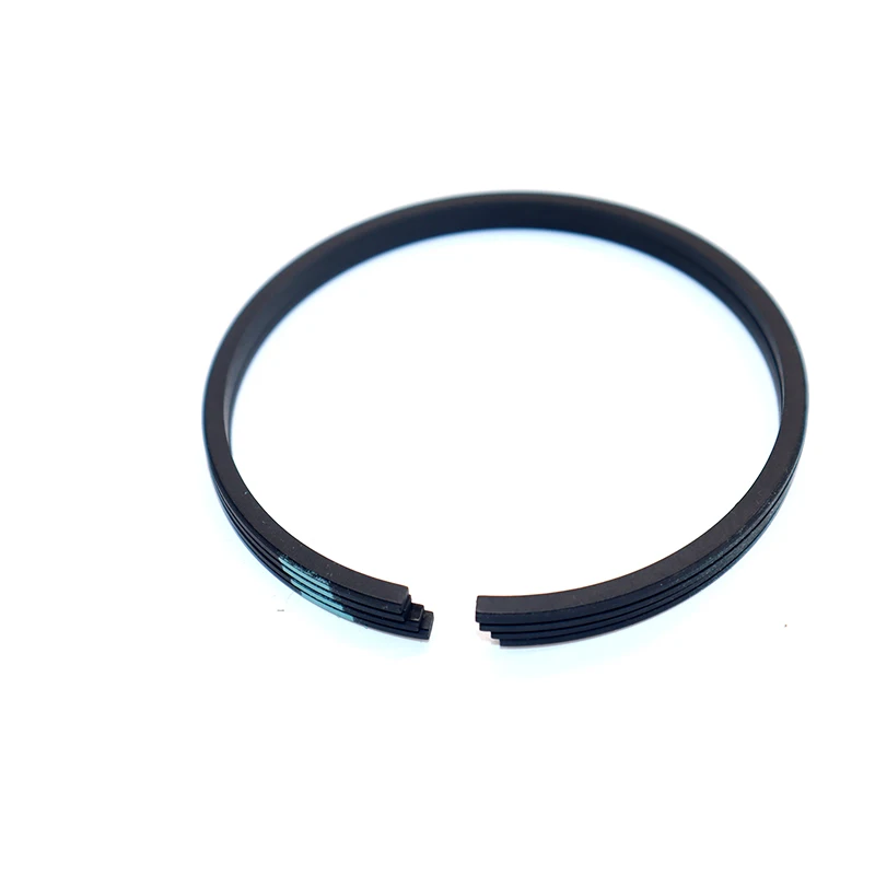 Комплект поршневых колец двигателя автомобиля для BMW F20 F21 F30 F81 F31 MINI Cooper R55 R56 R57 R60 R58