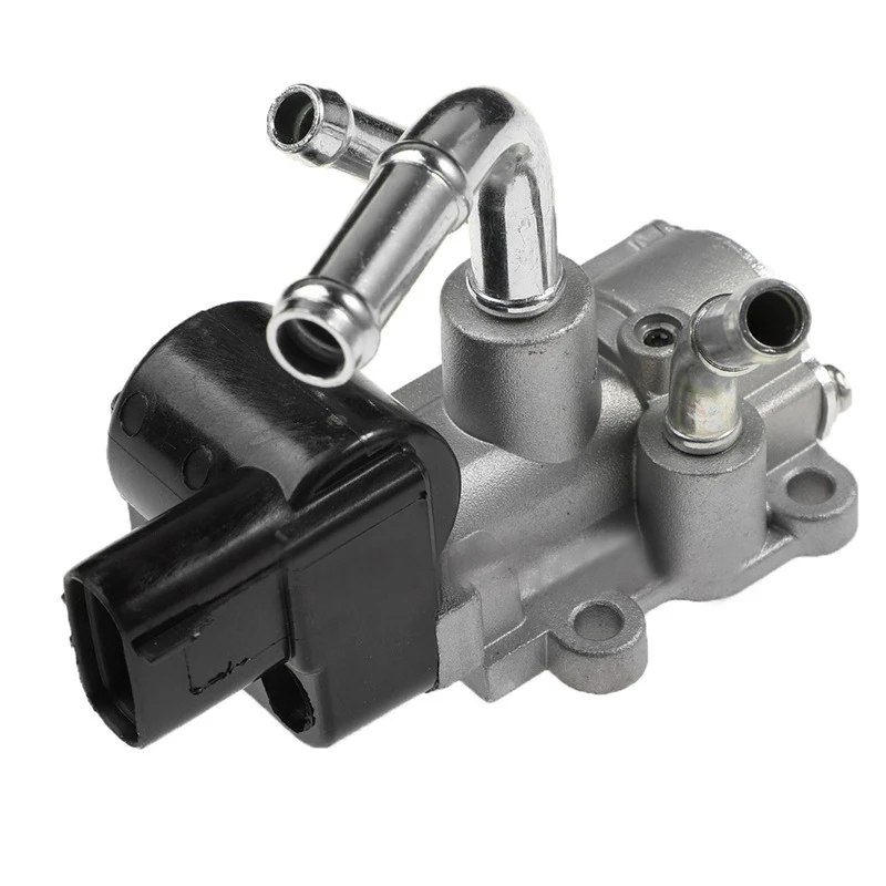 

22270-0A010 Idle Air Control Valve For Toyota LEXUS ES300 Avalon Camry Corolla Car Parts Idle Motor 222700A010