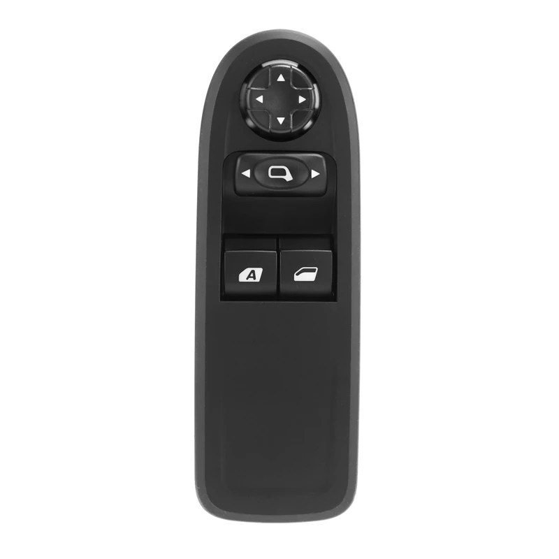 Электрический складной стеклоподъемник 98012283XT для Citroen C3 автомобильные