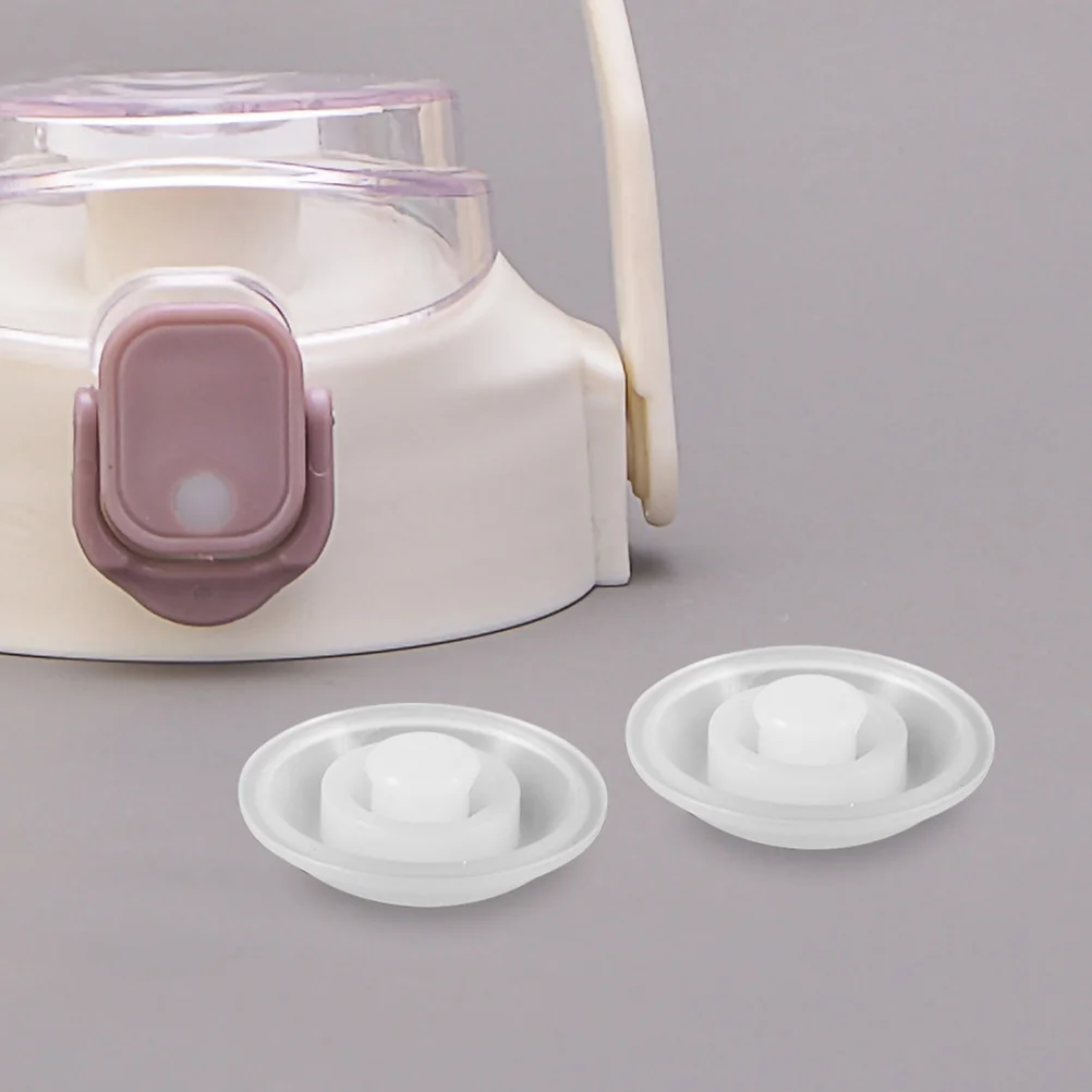 Аксессуары для чашек силиконовая пробка бутылка живота защита от проливания