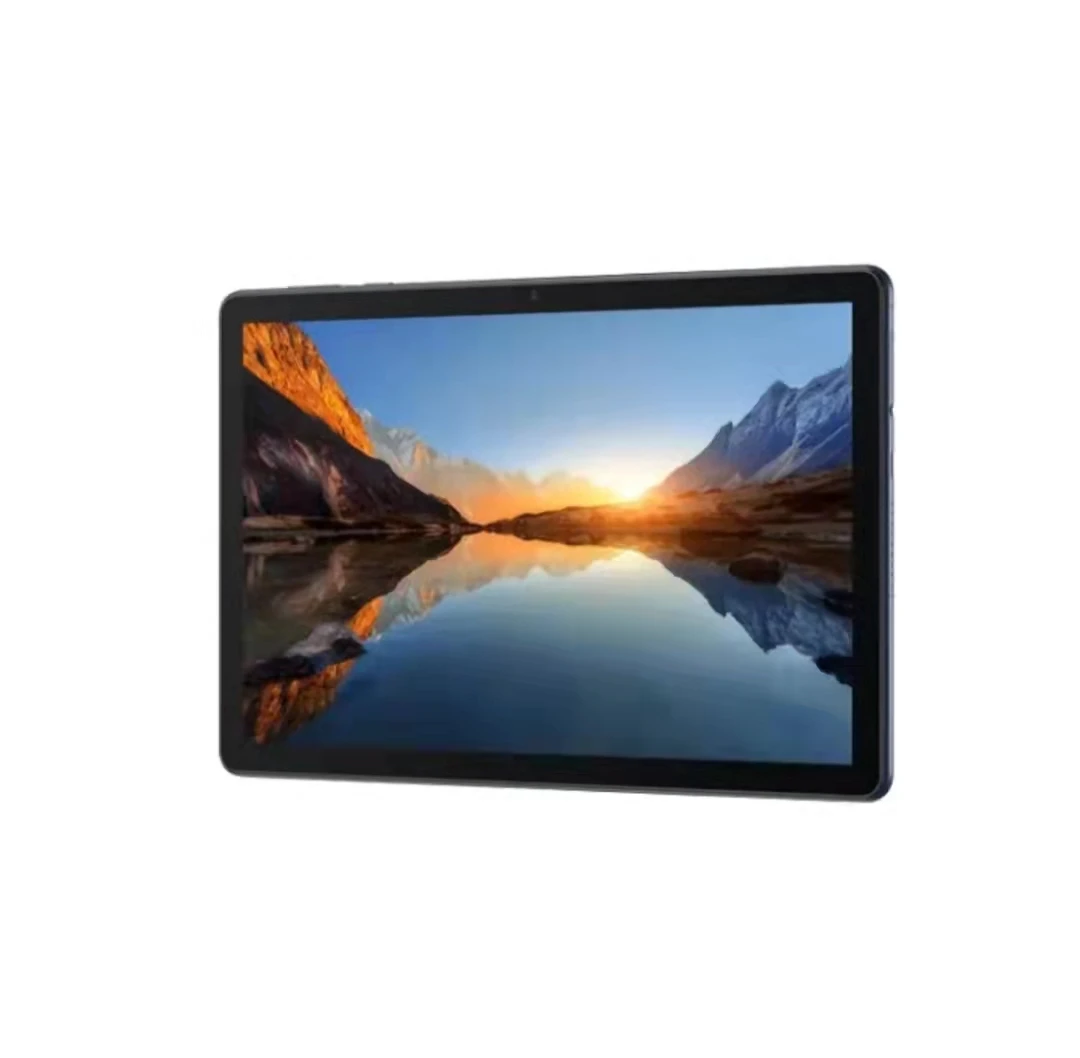 Купить Планшет Huawei Ags5 L09