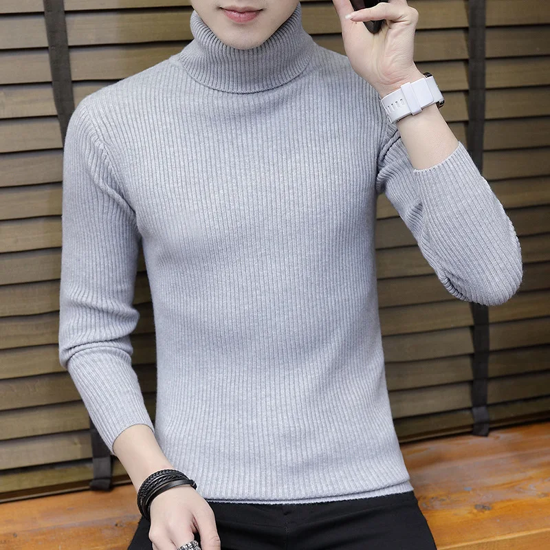 

sweatshirts men mens hoodie 3d hoodies 2020 Full Standard O-Neck Cotton Regular