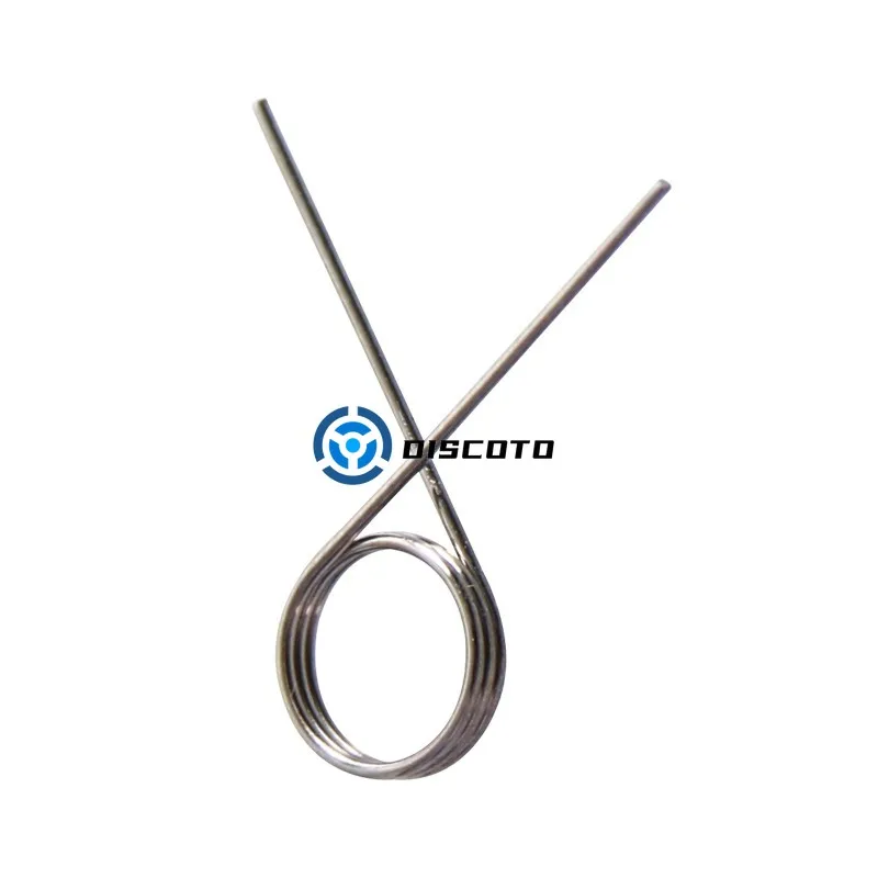 

1 шт., рычаг переключения передач для BMW