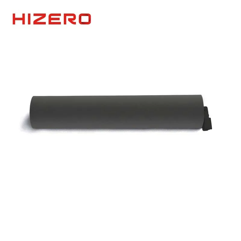 Фото Совместимые чистящие ролики и расходные материалы для пылесосов HIZERO F100, F200, F300, F500, F600, F805, H100, R700 (для сухой и влажной уборки) №3