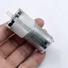 Микро-воздушный насос MITSUMI MAP-AM-265