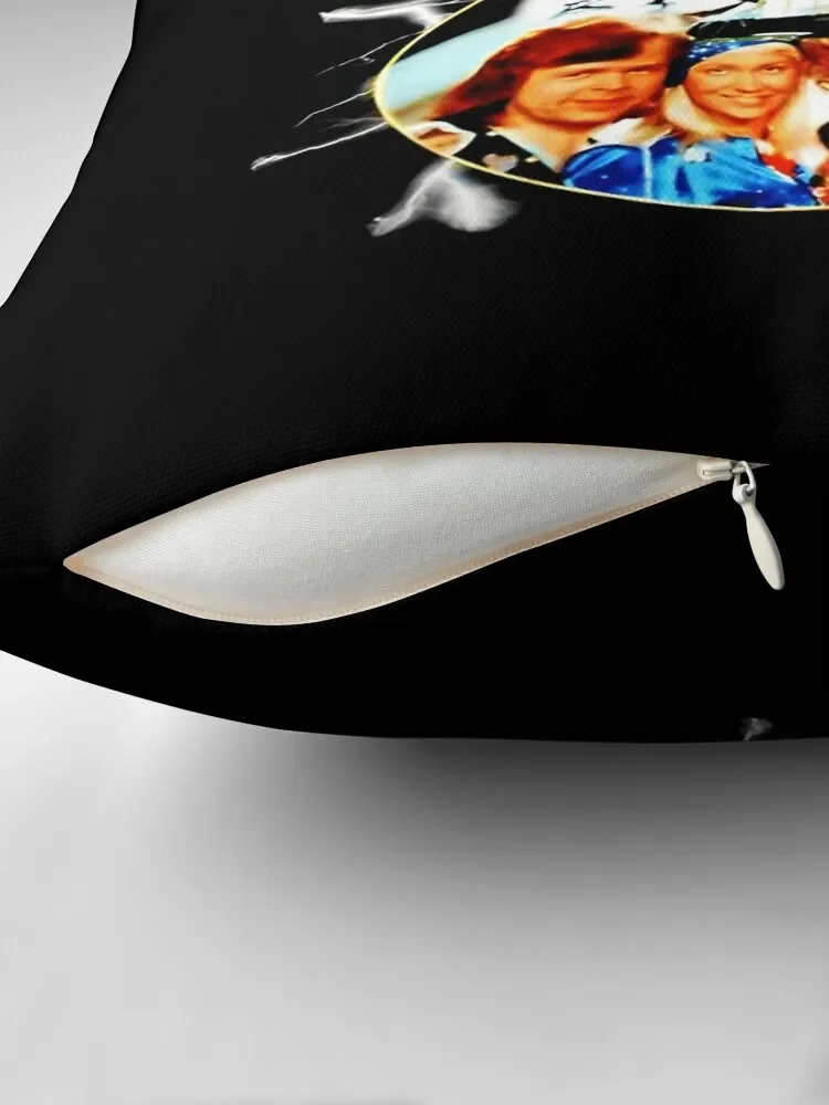 - это шведский поп-группа ABBA декоративная подушка чехлы для диванных подушек