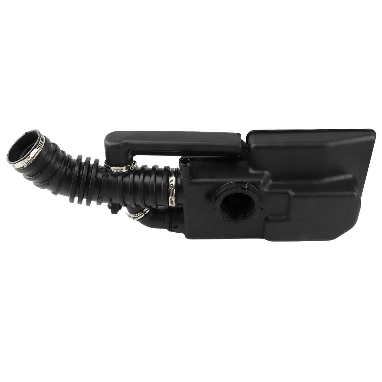 Фото Резонатор трубки воздухозаборника 1376385Z00 для Chevrolet Optra 2,0 2006, 2007, 2008, 2009, 2010 CNAC-C982 96553488 CNACC982 №1