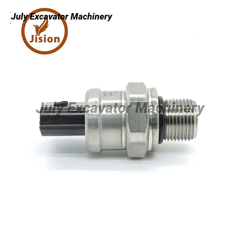 Для Kobelco SK200-8 SK210-8 SK350-8 датчик высокого давления YN52S00103P1 экскаватор