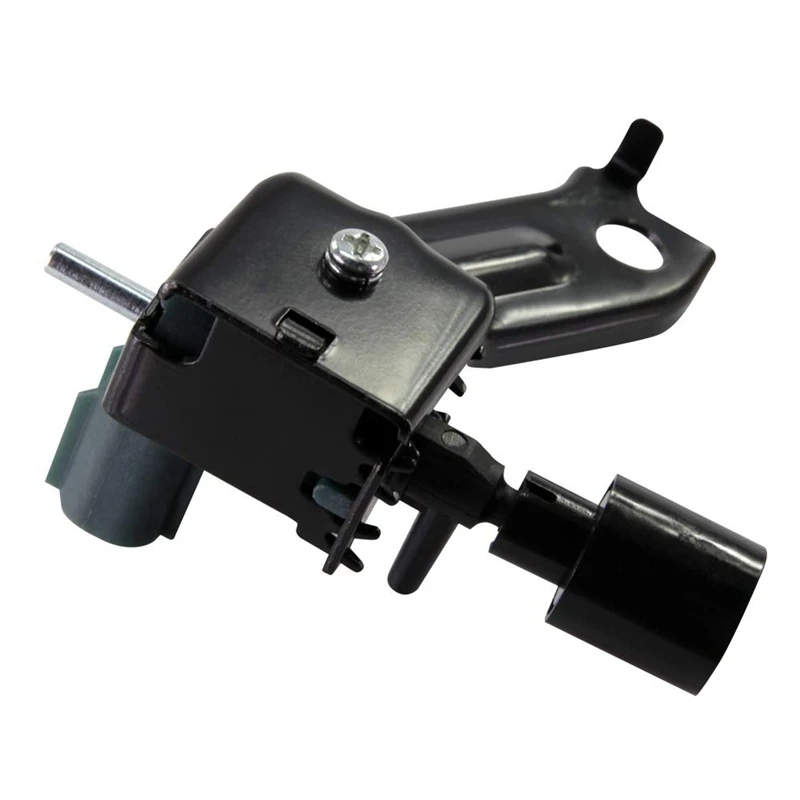 Car Carbon Canister Exhaust Valve 25860-74050 90910-12100 9091012100 911-604 For Toyota RAV4 Camry Celica Solara