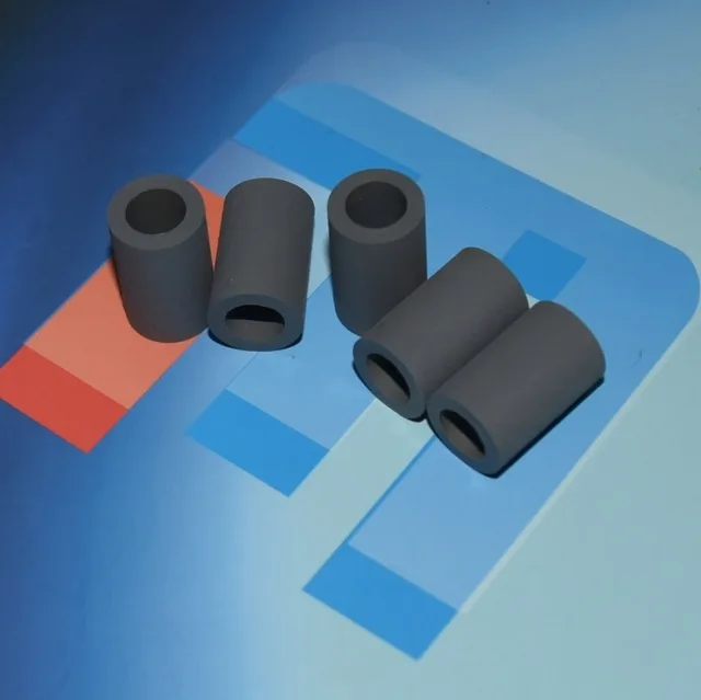 

10PCS RM2-0062-000 RM2-5452-000 RM2-5741-000 Pickup Roller Tire for HP M402 M403 M404 M426 M427 M501 M506 M527 M552 M553 M577