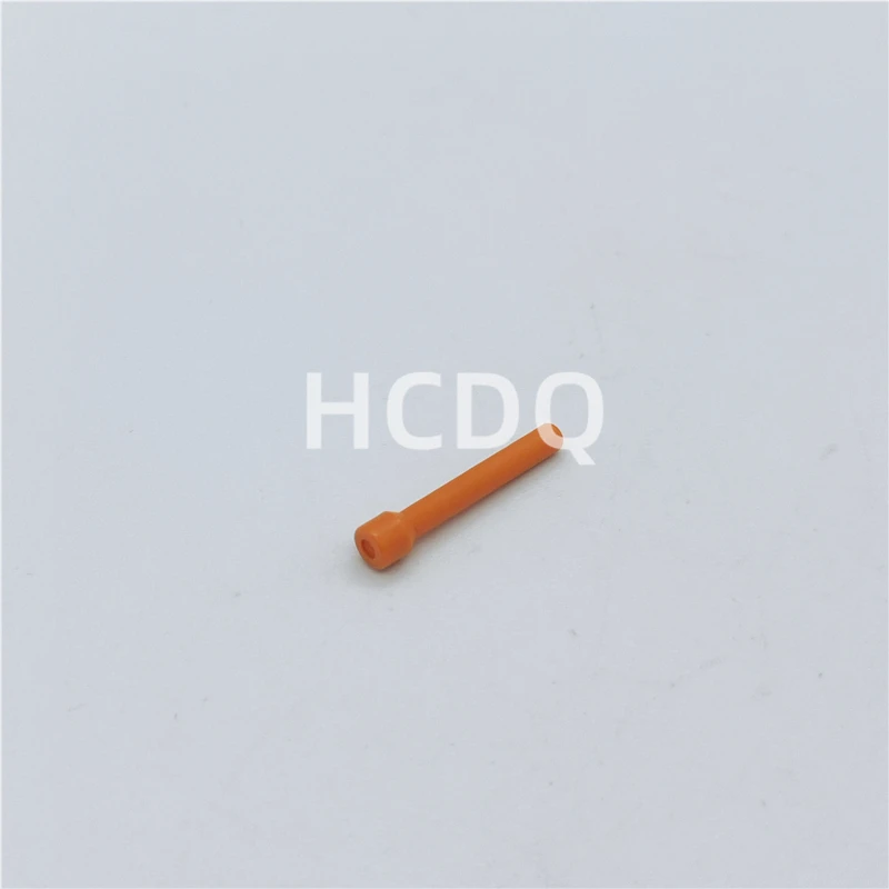 100PCS Original and genuine 64325-1023 automobile connector plug housing supplied from stock