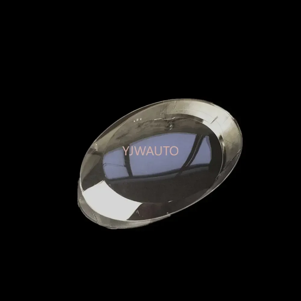 Для VW Beetle 2013 2014 2015 20162017 2018 2019 2020 крышка фары автомобиля линза замена стекла