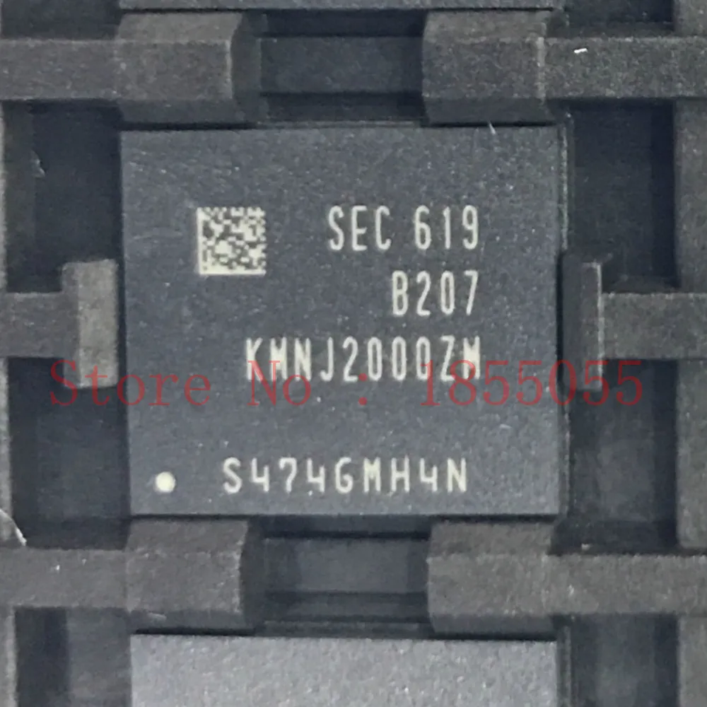 

KMNJ2000ZM-B207 KMNJS000FM-B205 KMNJS000ZM-B205 KMNSW000RM-B205 KMQ210013M-B615 KMQ310006A-B419 KMQ310006B-B419 KMQ310006M-B417