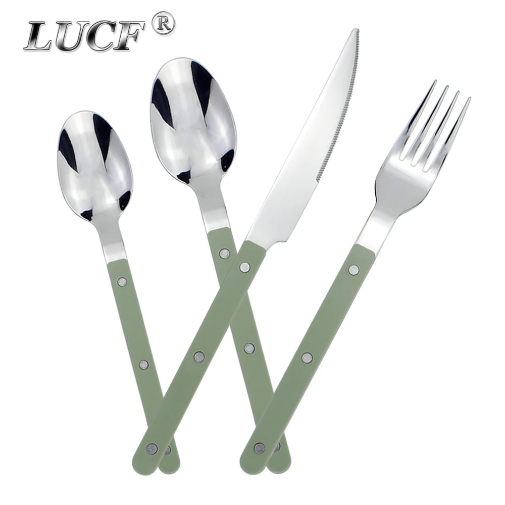 2-product-image