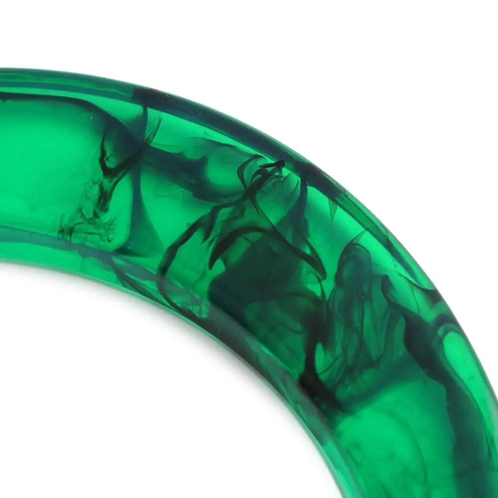 U-образная ручка для сумки-тоут полукруглая сумки без перфорации сменная ручной