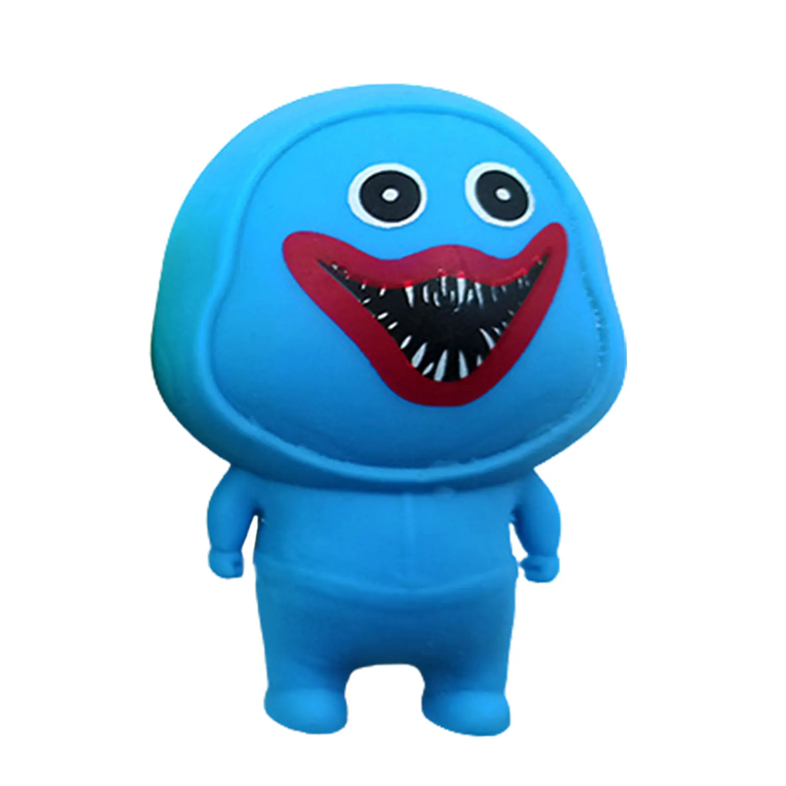 

Декомпрессионная игрушка, сжимаемая игрушка, резиновые игрушки для детей и взрослых, антистрессовая мягкая сжимаемая игрушка