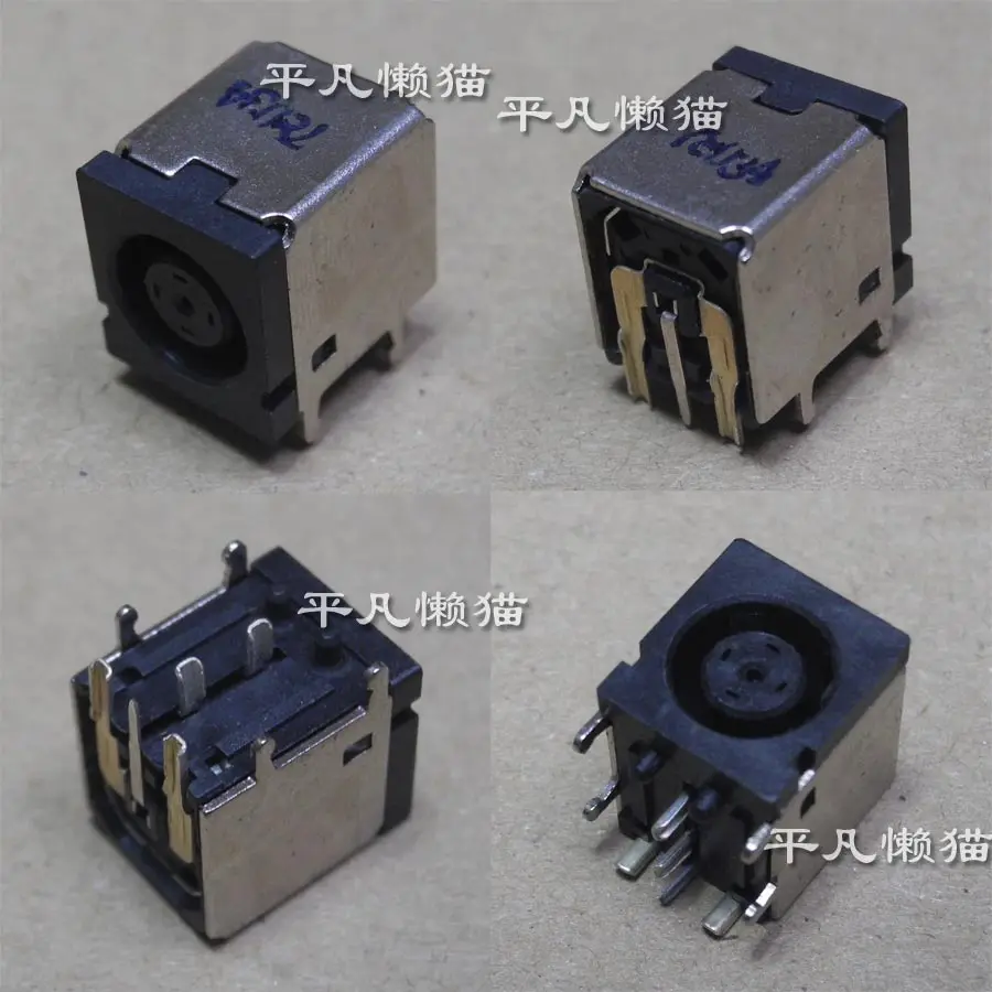 Бесплатная доставка для главного источника питания Dell Inspiron 9200 9300 1420 E1450 E1505