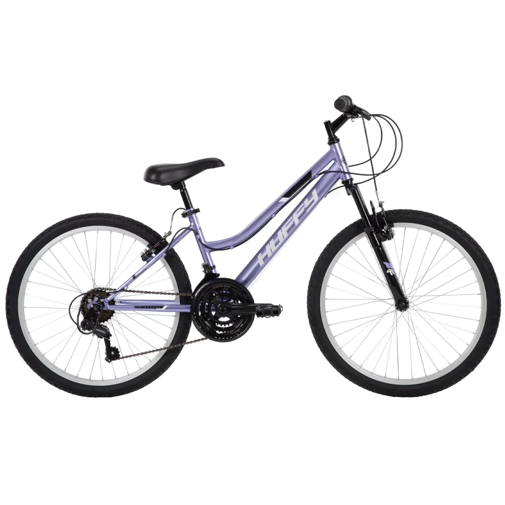 

24" Girls Mountain Bike for Women