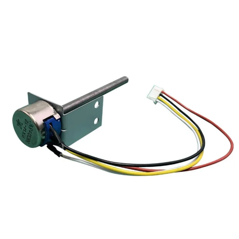 1 шт. потенциометр подачи фрезерного станка SBS 235 аксессуары для питания регулятор