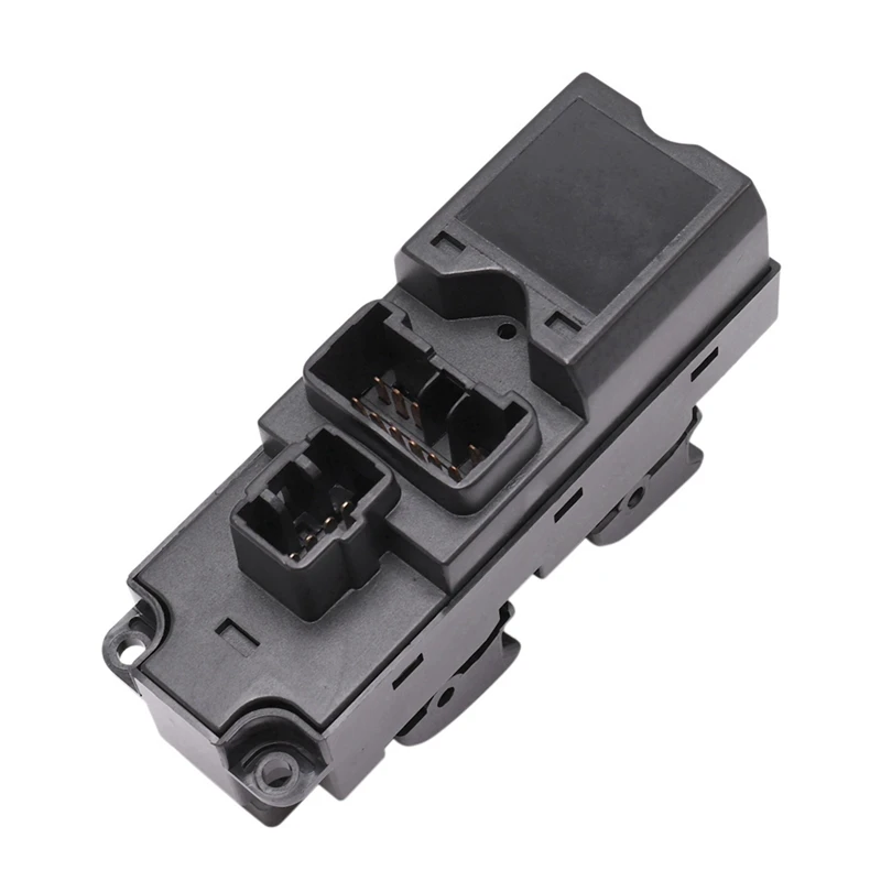 

Новый Электрический левый и боковой выключатель стеклоподъемника 3X для Mazda 6 2003-2005 BL4E-66-350A