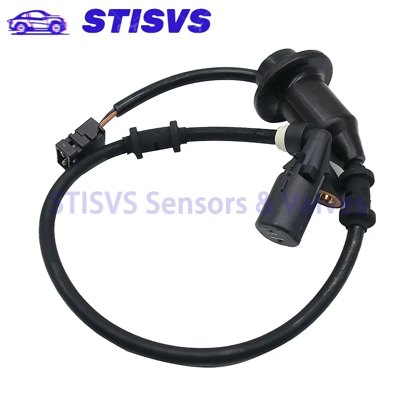 1705400417 задний левый/правый датчик скорости колес ABS для Mercedes Benz R170 1996 1997 1998 1999 2000 2001