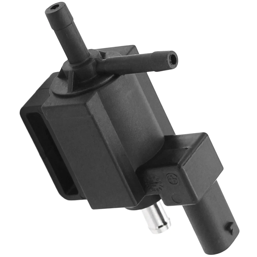 CJ5Z-9K378-B турбо усилитель давления Электромагнитный клапан для Ford Escape Fiesta Fusion Transit