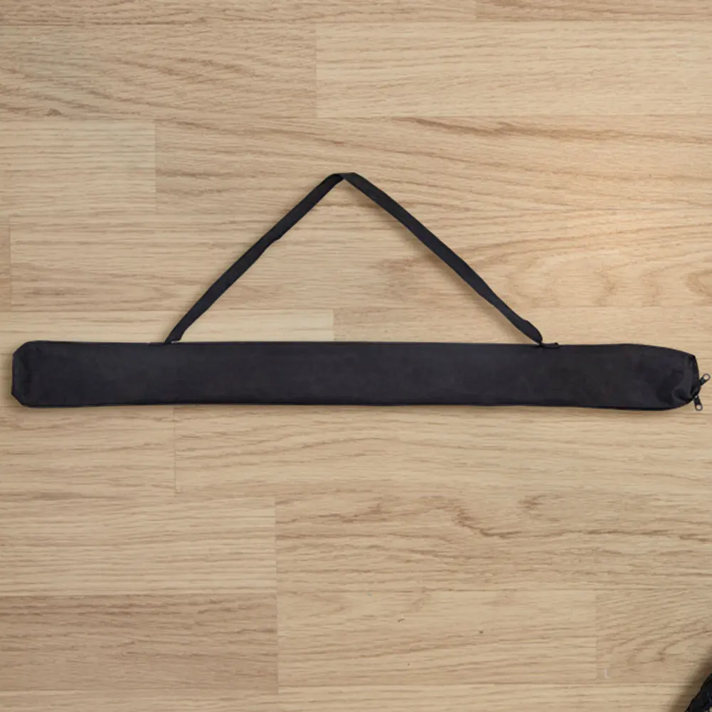 Фотоштатив из ткани Оксфорд Трипод для удочки и камеры износостойкий кемпинга на