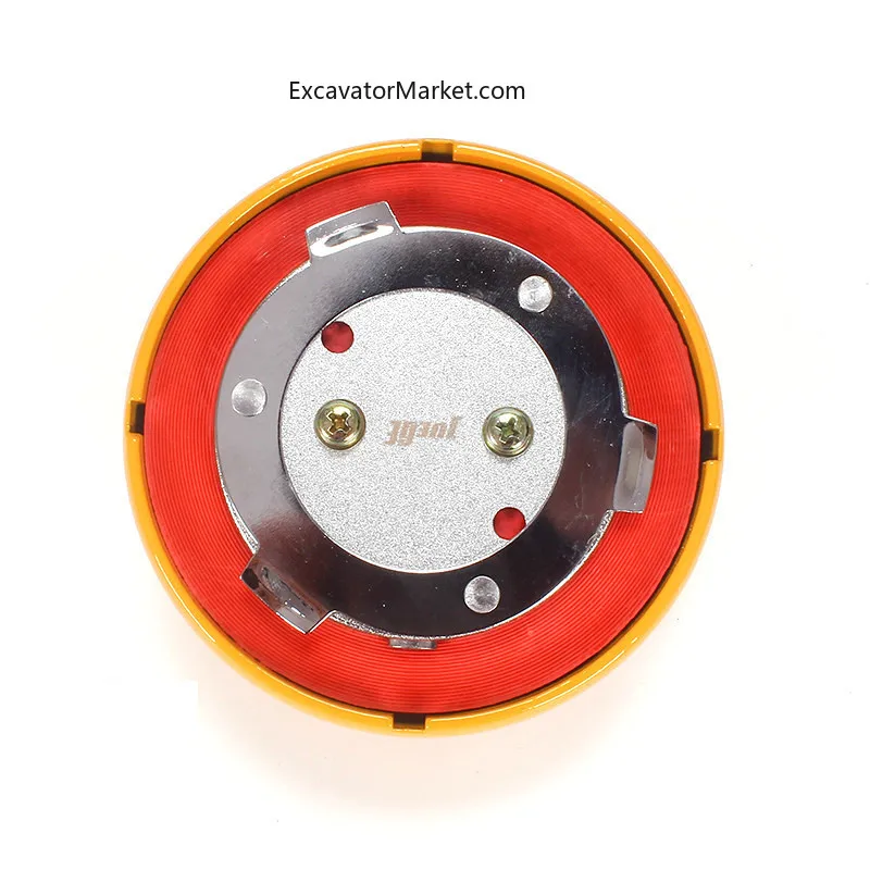 Для корпуса Sumitomo SH200 210 240 350A1/A2/A3/A5 крышка дизельного бака в сборе высокое качество