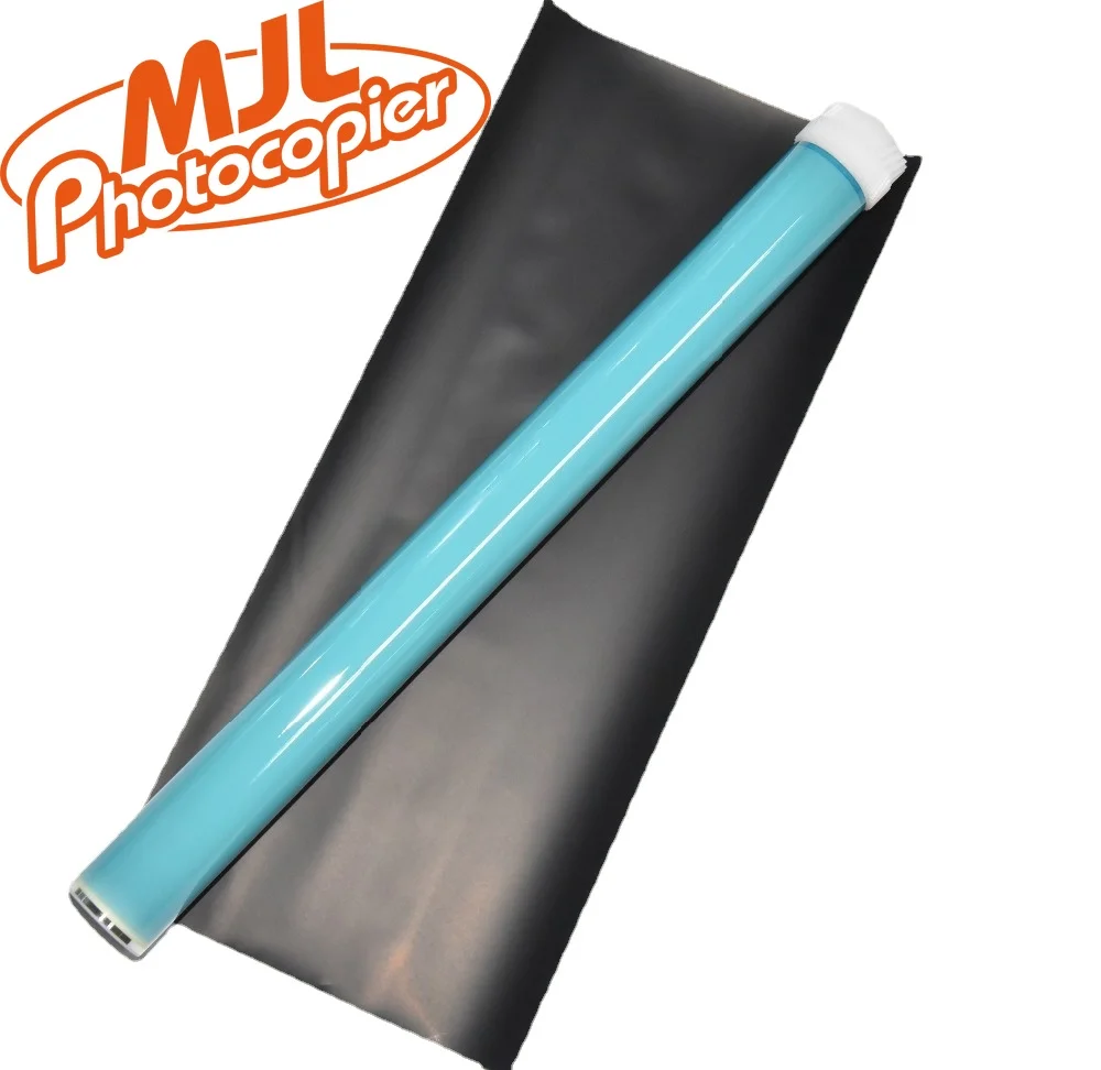 

10pcs GPG-22 NPG-32 Copiadora Cylinder For Canon IR1022 IR2023 IR2024 IR1024 IR 1022 1023 1024 2023 OPC Drum