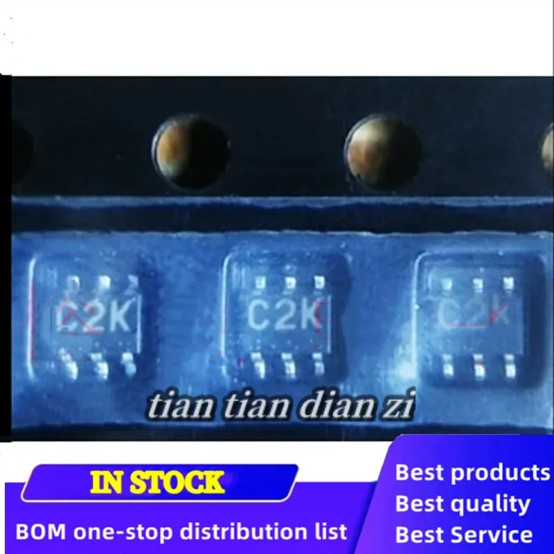 

10pcs/lot UPC8112TB-E3 screen printing: C2K and baseband circuit bipolar 3V/SOT-363 IC CHIPS IN STOCK