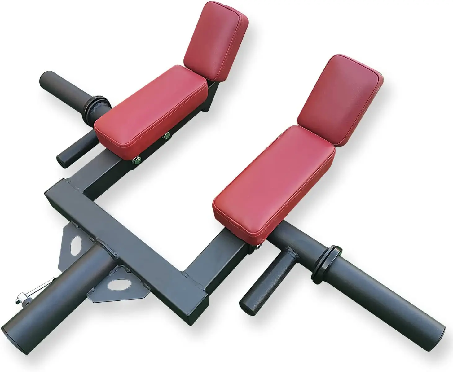 

Rising Shoulder Press T-Bar Row Attachment Landmine attachment Core Strength Training Accessories T-Bar Row