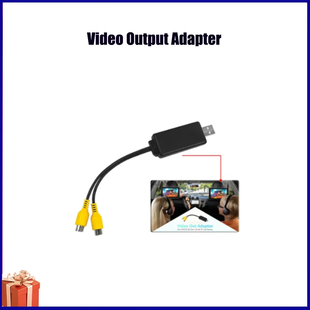 

Только для нашего устройств. Аксессуары для AHD-камеры заднего вида. USB-видеорегистратор. Камера 360. TPMS OBD. Инструменты. Микрофон. CANBUS Android. Автомобильное радио.