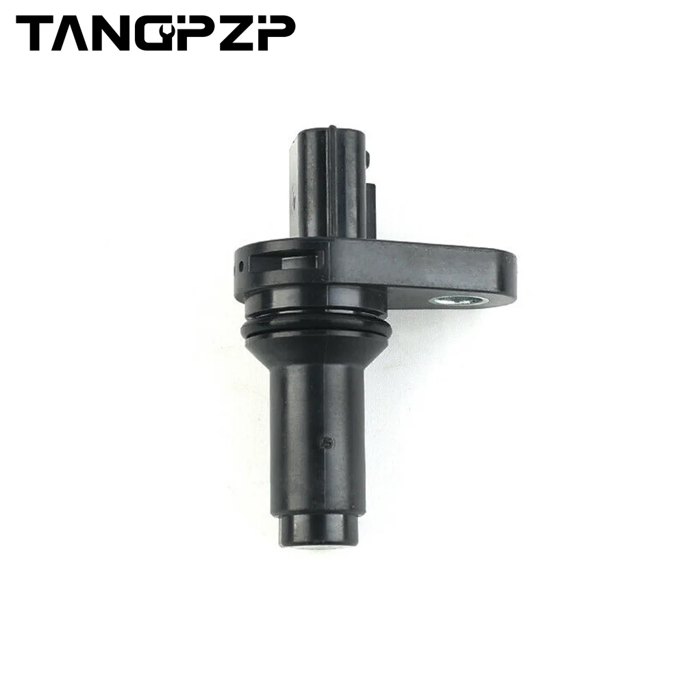 

23731JA10C 23731-JA10B 23731-JA10C new Crankshaft Position Sensor for Nissan 350Z 370Z Altima- GR-R Maxima- Murano