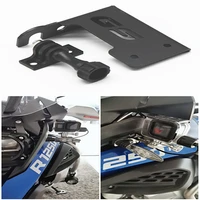 suitable for navigation driving recorder bracket modified camera of bmw r1200gs r1250gs motorcycle cnorigin atorigin