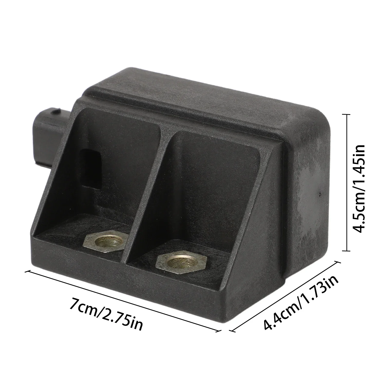 A 0025429418 Датчик частоты явления датчик скорости вращения контроля тяги для C-Class Coupe