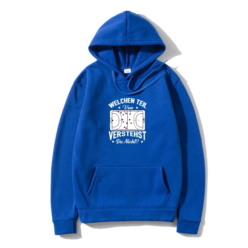 

Designs Handball Outerwear For Men Letters Men Pullover Black Big Autumn 3xl 4xl 5xl