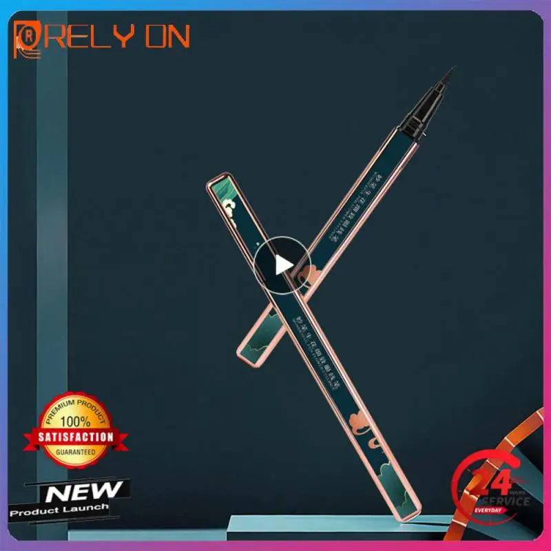 

/set Chinese Style Makeup Set Gift Box Eyebrow Pen Lipstick Air cushion BB Cream Eye Shadow Make Up Tool Kit TSLM1