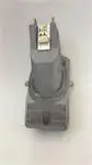 

63117339003 for LED module (coded) F01 F02 F03 F03 F04