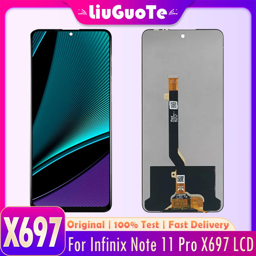 смартфон infinix note 11 pro 8+128. Infinix note 11 pro. Redmi note 11t pro. Note 11 pro экран. дисплей редми ноут 11.