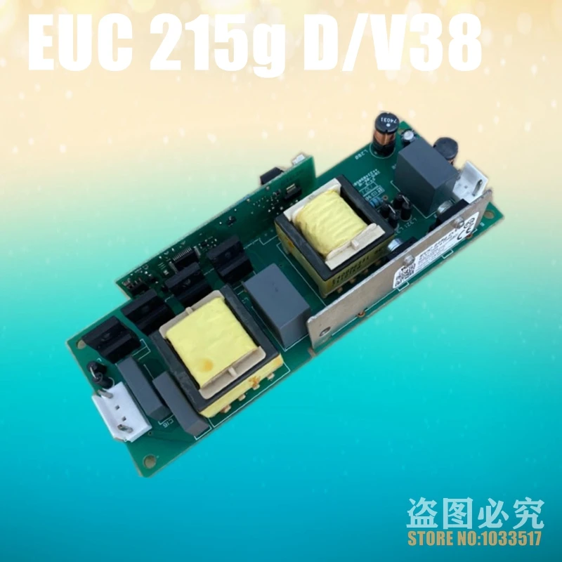 

Оригинальная Лампа для проектора 5j. J5405.001, лампа для Benq PX5651 PX5678 PX6723 PX8929 SP8017 SP8524 SP8525 SP8806ST