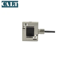 calt dyly 108 miniature s type load cell 1 2 3 5 10 20 30 50 kg compact tension and compression force sensor