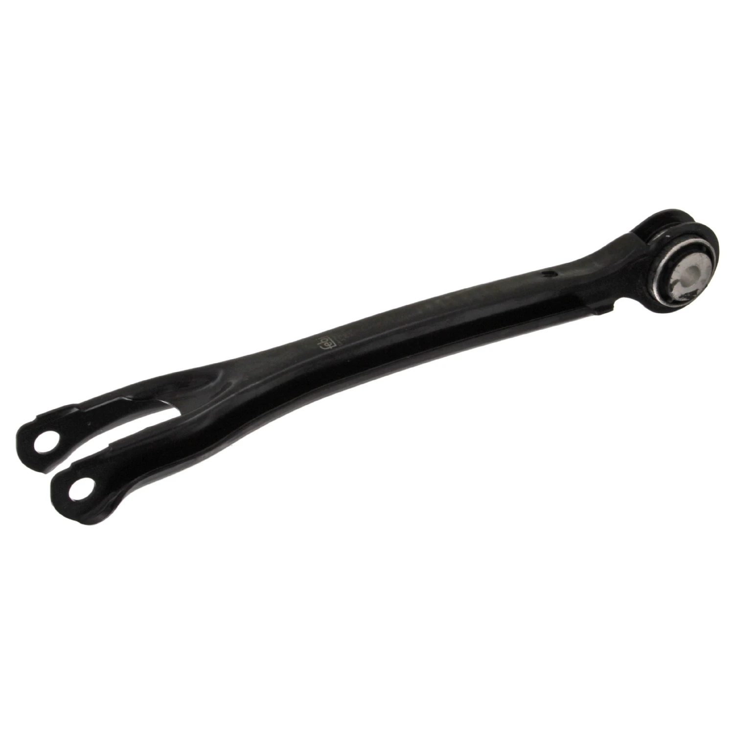 

10937797 for the balance lever rear (ITICI arm) W204 204 nw205 14 C218. Inch........................................................................