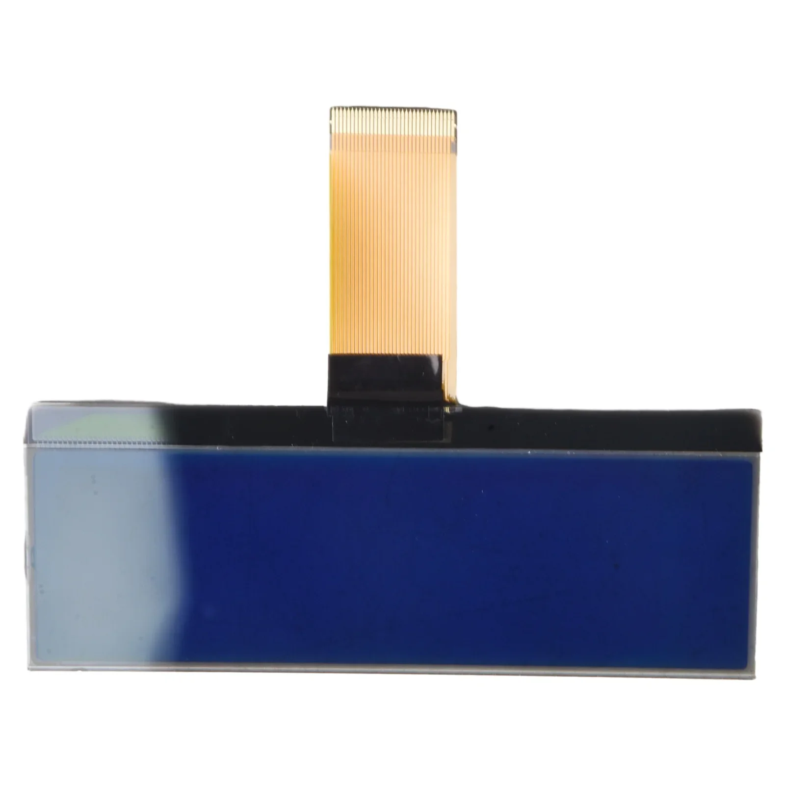 Замена радиоприемника CD-плеер ремонт пикселей ЖК-дисплей для Nissan Dualis Juke X-Trail Frontier